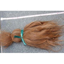 【代购】羊驼毛束 货号：710019595