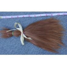 【代购】羊驼毛束 货号：710021795