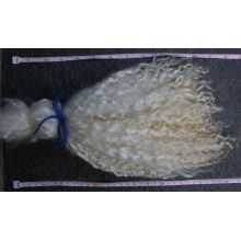 【代购】马海毛束 货号：596341436