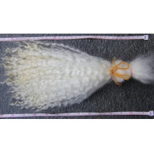 【代购】马海毛束 货号：651597749