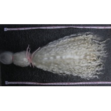 【代购】马海毛束 货号：651598005