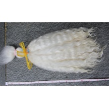 【代购】马海毛束 货号：690930792