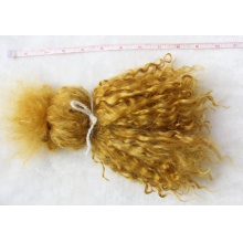 【代购】马海毛束 货号：703007451