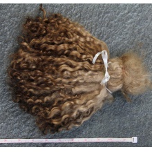 【代购】长羊毛束 货号：697323510