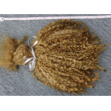 【代购】长羊毛束 货号：697324728