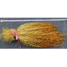 【代购】长羊毛束 货号：710732361