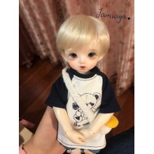 【返图展示】MAKO眼 DAN-022