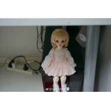 【返图展示】MAKO眼 OZ-014