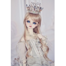 【返图展示】MAKO眼 OZ-004