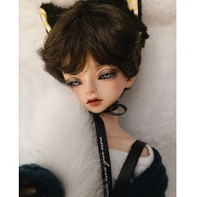 【返图展示】EYECO眼 A185