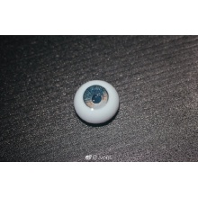 【返图展示】MY眼 Tender Daybreak 