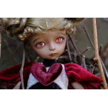 【返图展示】SOOM眼 CT02