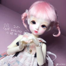 【返图展示】MAKO眼 DAN-022