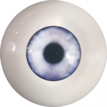 【代购】Eyeco软眼 U系列 BeauEnfant