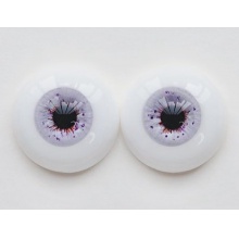 【代购】ED眼 Marble-One Lapis_001