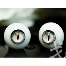 【代购】ASH in noon眼 Gobi Desert 戈壁 Meow系