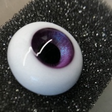 【代购】ED眼 Milky系列 MK55