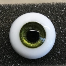 【代购】ED眼 Milky系列 MK62