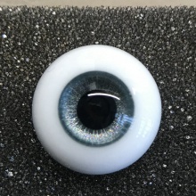 【代购】ED眼 Milky系列 MK67