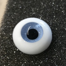 【代购】ED眼 Pearl-Sweety系列 PSW21 Brightly