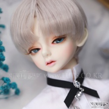 【代购】Luts四分 Kdf BORY Romance Sweety Head 甜包