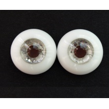 【代购】ED眼 Unique系列 winter_bird_002