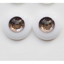 【代购】ED眼 Unique系列 universe_011