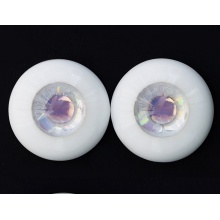 【代购】ED眼 Unique系列 mermaid_016