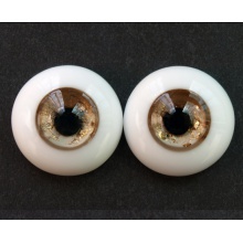 【代购】ED眼 Unique系列 masquerade_003