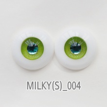 【代购】ED眼 Milky(S)系列 Milky(S)_004