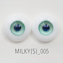 【代购】ED眼 Milky(S)系列 Milky(S)_005