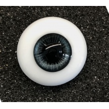 【代购】ED眼 Milky系列 MK35