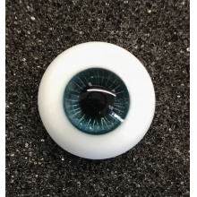 【代购】ED眼 Milky系列 MK63