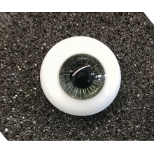 【待开】ED眼 Milky系列 MK73