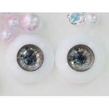 【代购】ED眼 Unique系列 Fairy dust_003