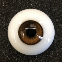 【代购】ED眼 ED系列 ED17