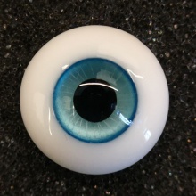 【代购】ED眼 ED系列 ED47