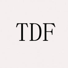 【代购】Luts TDF 8分整体
