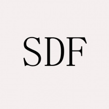 【代购】Luts  SDF 3分整体