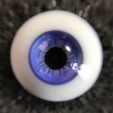 【代购】Mako树脂眼 型号:AM-020