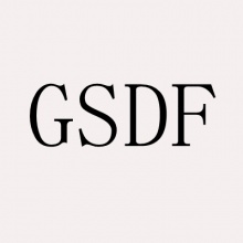 【代购】Luts GSDF75整体 配头可自选