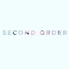 【代购】mia babydoll 整体