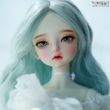 【代购】Luts 2021 SUMMER活动 21S KDF