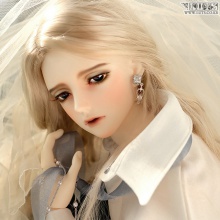 【代购】Luts 2021 SUMMER活动 SSDF 21s