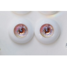 【代购】ED眼 Unique系列 Fairy_dust_006