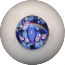 【代购】Eyeco软眼 U系列 A129