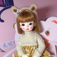 【返图展示】MAKO眼 DAN-022