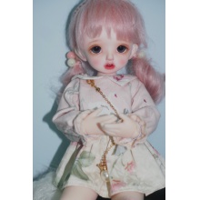 【返图展示】MAKO眼 DAN-022