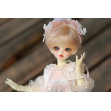 【返图展示】MAKO眼 OZJ-028+Sapphire