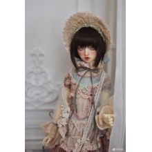 【返图展示】EYECO眼 B080